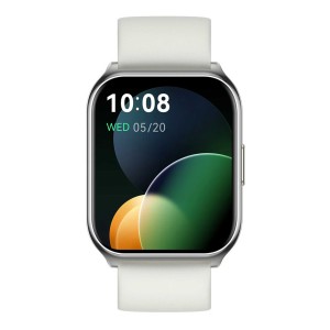 ساعت هوشمند هایلو مدل LS02 Pro